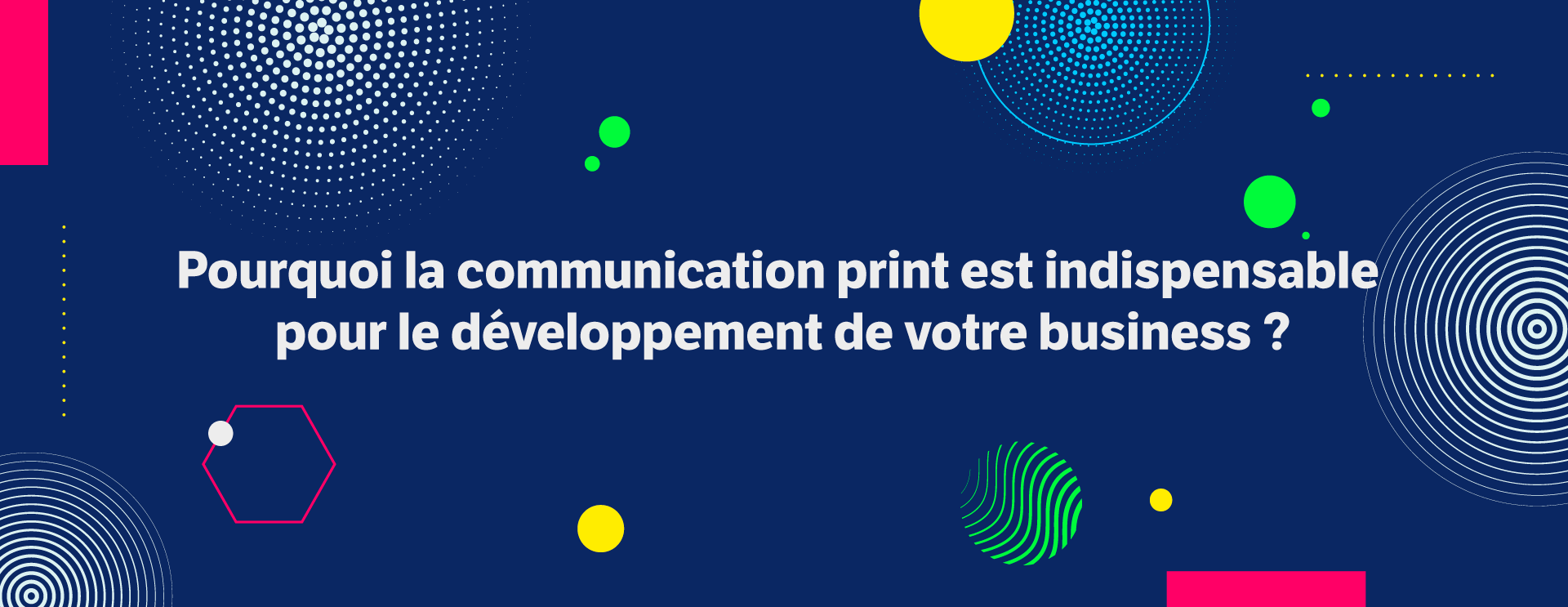 Pourquooi-faut-il-adopter-une-stratégie-de-communication-print